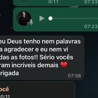 Carol e Rodrigo 
