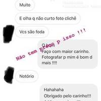 Formanda