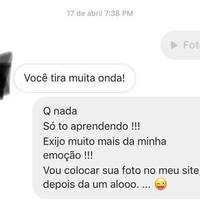 Formanda