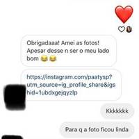 Patricia 
