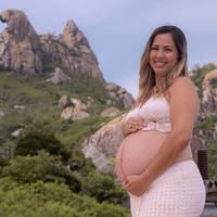 Girlene Nobre