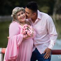 Kátia Moura Arthur Gomes