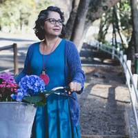 HEULIEDA CRISTOVAO DE MACEDO