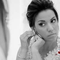 Liliane Matarredona