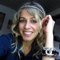 Paula Candido • Ensaio de Família • São Paulo - SP