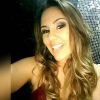 Marcelle Ciotti • Ensaio de Família • Rio de Janeiro - RJ