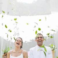 Raquel e Jean • Casamento • Rio de Janeiro - RJ