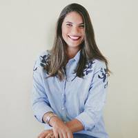 Mylene Ribeiro • Ensaio Pessoal • Rio de Janeiro -RJ