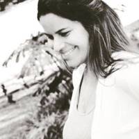 Debora Nobrega • Oficina de Pós Produção no Lightroom