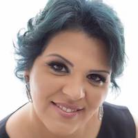 Silvia Torres • Imersão AMOR e FOTO • São Paulo - SP