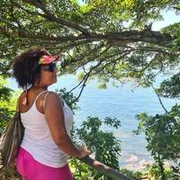 Adriana Rolin (Arteterapeuta Jungiana)