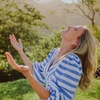 Alina Neiva | Ensaio de Família