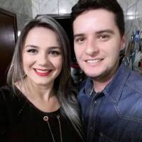 Daniel Santos da Silva