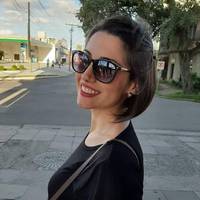 Taiane Raulino