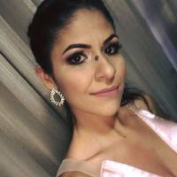 Ana Claudia Fava de Almeida