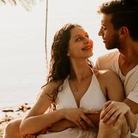 Karolayne Danieli Guelbari