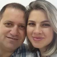 Camila Rodel S. Dorneles