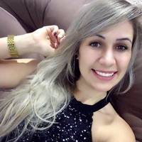 Gabriela de Lamare