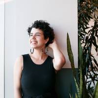 Livia D'Ambrosio