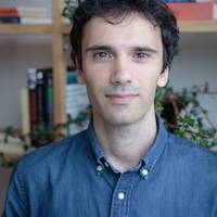 João Soares