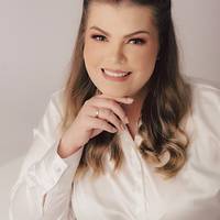 Caroline Siementkovski