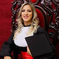 Alessandra Alves