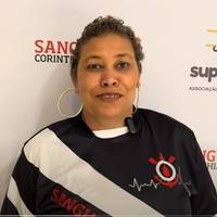 Cleucia Soncin