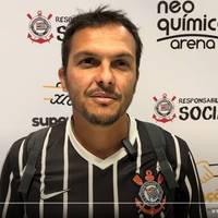 Leandro