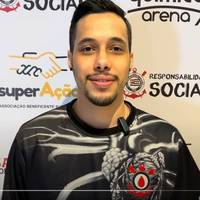 Matheus Costabeli