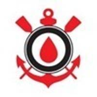 Sangue Corinthiano