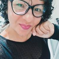 Patricia Aparecida Belino