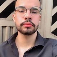 Alexandre Augusto 