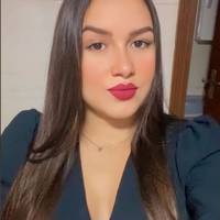 Camilly Almeida
