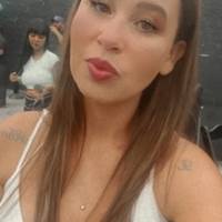 Erica Cavalcanti