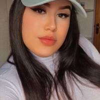 Livia Ulian 