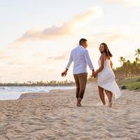 Jessyka (Cliente de SP)