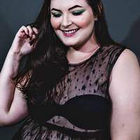 Thassiane Albuquerque