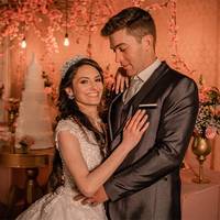 Ana Flavia Guzzo Zanchet