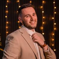 Murilo Luiz Piovesan