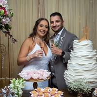 Jéssica Portante Melo