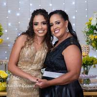 Fernanda Amorim Carneiro