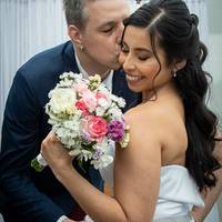 Soraya Neres Alvarez