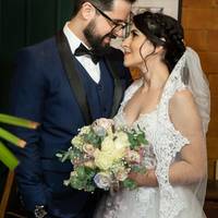 Beatriz Alves Hirata