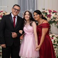 Cicero da Silva Cândido Bezerra