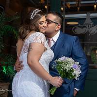 Isabela Pezzente Amador