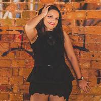 Josilene Alves