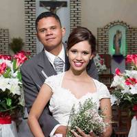 Gabriela & Wanderson