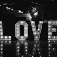 Ana Raissa e Gustavo