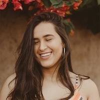 Aysla Silva