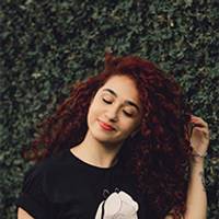 Lehanne Cardoso